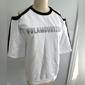 LIU JO women’s top size S